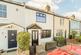 Kings Road, Surbiton KT6