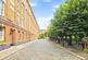 Gibson Gardens, London, N16