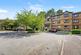 Sawyer Close, Edmonton, London, N9