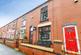 Ash Grove, Bolton, Greater Manchester, BL1