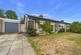 Stanway Close, Glemsford, Sudbury, Suffolk, CO10