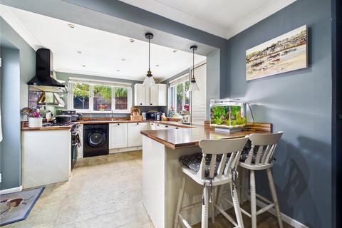 4 bedroom bungalow for sale, Stanway Close, Glemsford, Sudbury, Suffolk, CO10