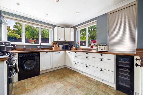4 bedroom bungalow for sale, Stanway Close, Glemsford, Sudbury, Suffolk, CO10