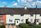 Beechfield Road, Fremington, EX31