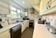 Beechfield Road, Fremington, EX31 photo 3