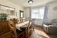 Beechfield Road, Fremington, EX31 photo 4