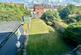 Beechfield Road, Fremington, EX31 photo 5