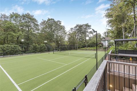 7 bedroom detached house for sale, Homewood Lane, Northaw, Hertfordshire, EN6