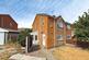 Romsey Place, Mansfield
