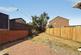 Romsey Place, Mansfield photo 2