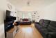 Romsey Place, Mansfield photo 3