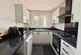 Romsey Place, Mansfield photo 4