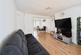 Romsey Place, Mansfield photo 5
