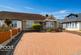 Thames Close, Rayleigh