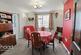 Thames Close, Rayleigh photo 5
