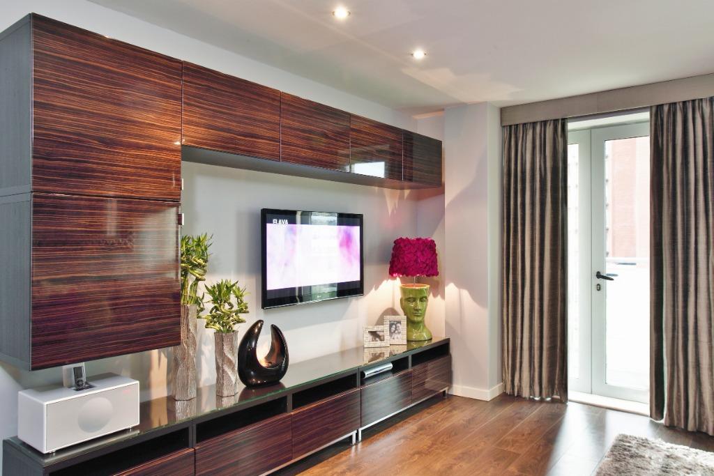 Apartment in Leeds - View 4