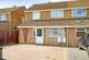 Barry Avenue, Bicester, Oxfordshire, OX26
