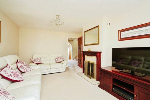 4 bedroom semi-detached house for sale, Barry Avenue, Bicester, Oxfordshire, OX26
