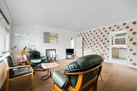 undefined, Foxes Dale, Shortlands, Bromley, BR2