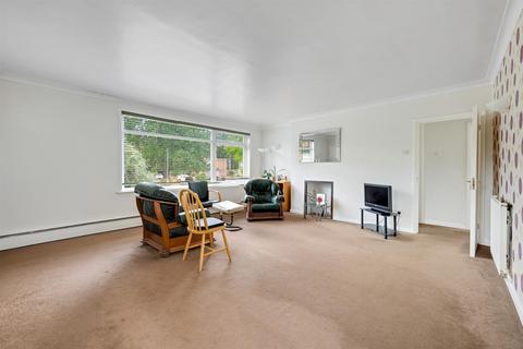 undefined, Foxes Dale, Shortlands, Bromley, BR2