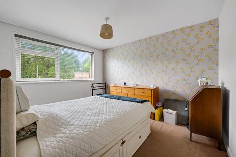 undefined, Foxes Dale, Shortlands, Bromley, BR2