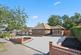 The Roughs, Northwood HA6