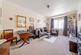 Fishers Lane, Chiswick, London, W4