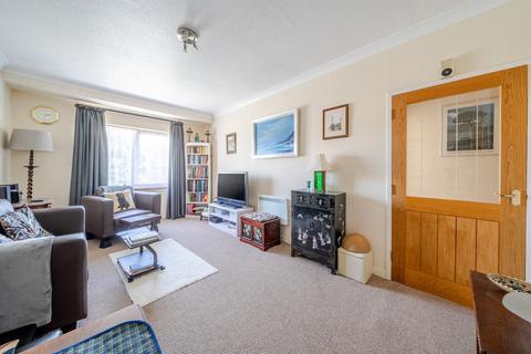 undefined, Fishers Lane, Chiswick, London, W4
