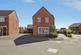 Lievesley Grove, Gedling, Nottinghamshire, NG4