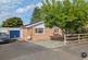 Brockington Road, Bodenham, Hereford, HR1