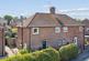 Fernhurst Close, Beaconsfield, HP9