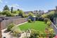 Fernhurst Close, Beaconsfield, HP9 photo 4