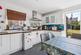 Fernhurst Close, Beaconsfield, HP9 photo 5