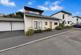 Drake Avenue, Yelland, Barnstaple