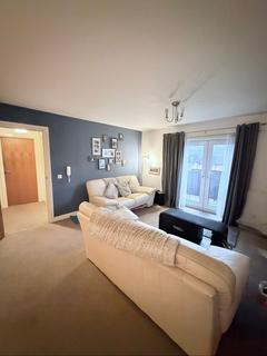 3 bedroom penthouse to rent, Durham Road Symphony Court, Gateshead, NE8