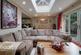 Wepham Close, Hayes photo 2