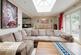 Wepham Close, Hayes photo 3