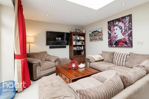 undefined, Wepham Close, Hayes