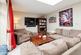 Wepham Close, Hayes photo 4