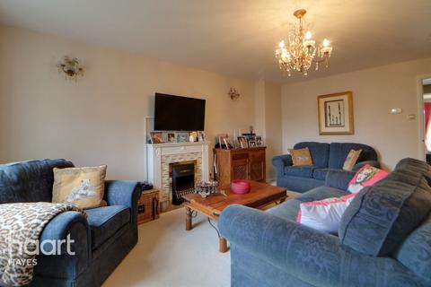 undefined, Wepham Close, Hayes