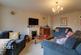 Wepham Close, Hayes photo 5