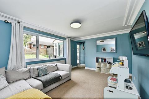 3 bedroom semi-detached house for sale, Stoneley Crescent, Sheffield, South Yorkshire, S12