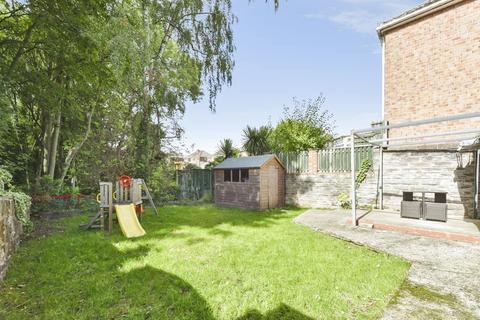 3 bedroom semi-detached house for sale, Stoneley Crescent, Sheffield, South Yorkshire, S12