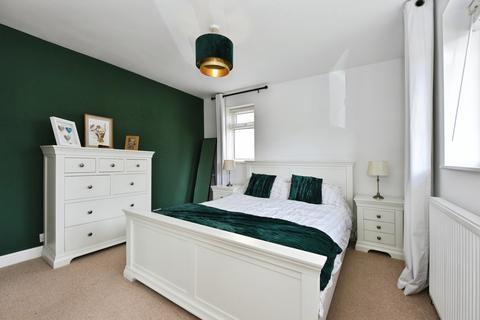 3 bedroom semi-detached house for sale, Stoneley Crescent, Sheffield, South Yorkshire, S12