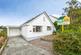 Lower Gurnick Road, Newlyn, Penzance, Cornwall, TR18