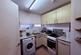 Central Flat, Cambridge Central, CB4 3LJ