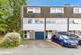 Hawthorn Close, Horsham, RH12