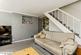 Hawthorn Close, Horsham, RH12 photo 2