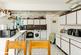 Hawthorn Close, Horsham, RH12 photo 4