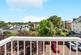 Friars Stile Road, TW10 photo 4